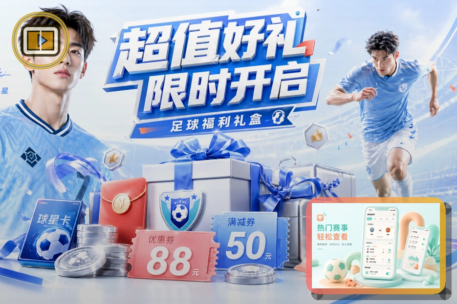 篮球赛事